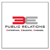 3E Public Relations Agency Profile Image
