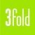 3fold Communications Agency Profile Image