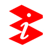 3ilogics-logo