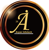 3k aryan infotech-logo