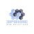 3PRIME Web Solutions-logo
