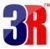 3R SEO Dublin Agency Profile Image