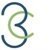 3rd Coast PR-logo