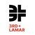 3rd + Lamar-logo