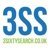 3Sixty Search-logo