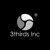 3thirds Inc-logo