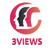 3Viewsdm-logo