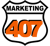 407 Marketing-logo