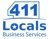 411 Locals-logo