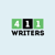 411Writers-logo