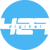 427 Digital-logo
