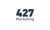 427 Marketing-logo