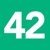 42group-logo