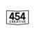 454 Creative-logo