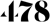 478 Studios Ltd-logo