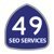 49 SEO Services Agency Profile Image