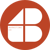 4B Marketing-logo