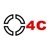 4CDesignWorks-logo