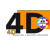 4D Marketing & Business Solutions Firm-logo