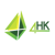 4HK-logo