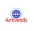 4rtweb Agency Profile Image