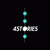 4Stories Media-logo