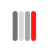 4th Line Marketing-logo