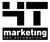 4TMarketing-logo
