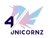 4unicornz-logo