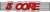 5 Core Inc-logo