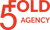 5 Fold Agency-logo