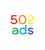 502ads-logo