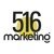 516 Marketing Inc Agency Profile Image