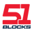 51Blocks-logo