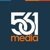 561 Media Agency Profile Image
