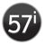 57INTEREST DESIGN LLC-logo