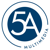 5A Multimedia Agency Profile Image
