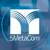 5MetaCom-logo