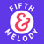 5th & Melody-logo