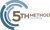 5th Method Consulting Agency Profile Image