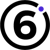 6 Degrees Media-logo