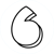 6 Weeks Marketing-logo