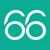 66Loop Technologies-logo