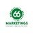 66Marketings-logo