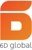 6D Global Technologies-logo