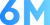 6Minded-logo