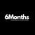 6Months Media and Growth Solutions-logo