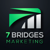 7 Bridges Marketing-logo