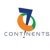 7 Continents Media - Digital Marketing Company-logo