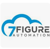 7 Figure Automation-logo